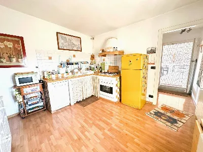 Appartamento in vendita a Albenga - foto 5
