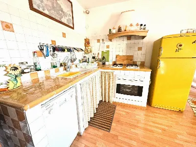 Appartamento in vendita a Albenga - foto 6