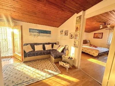 Appartamento in vendita a Albenga - foto 7