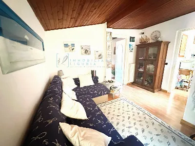 Appartamento in vendita a Albenga - foto 9