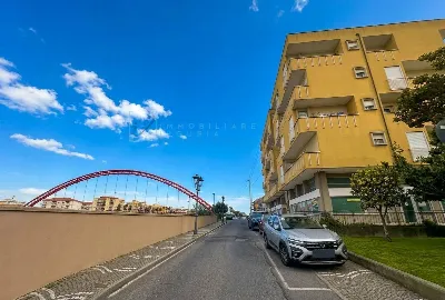 Appartamento in vendita a Albenga - foto 1