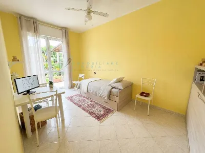 Appartamento in vendita a Albenga - foto 10