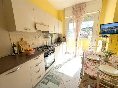 Appartamento in vendita a Albenga - foto 2