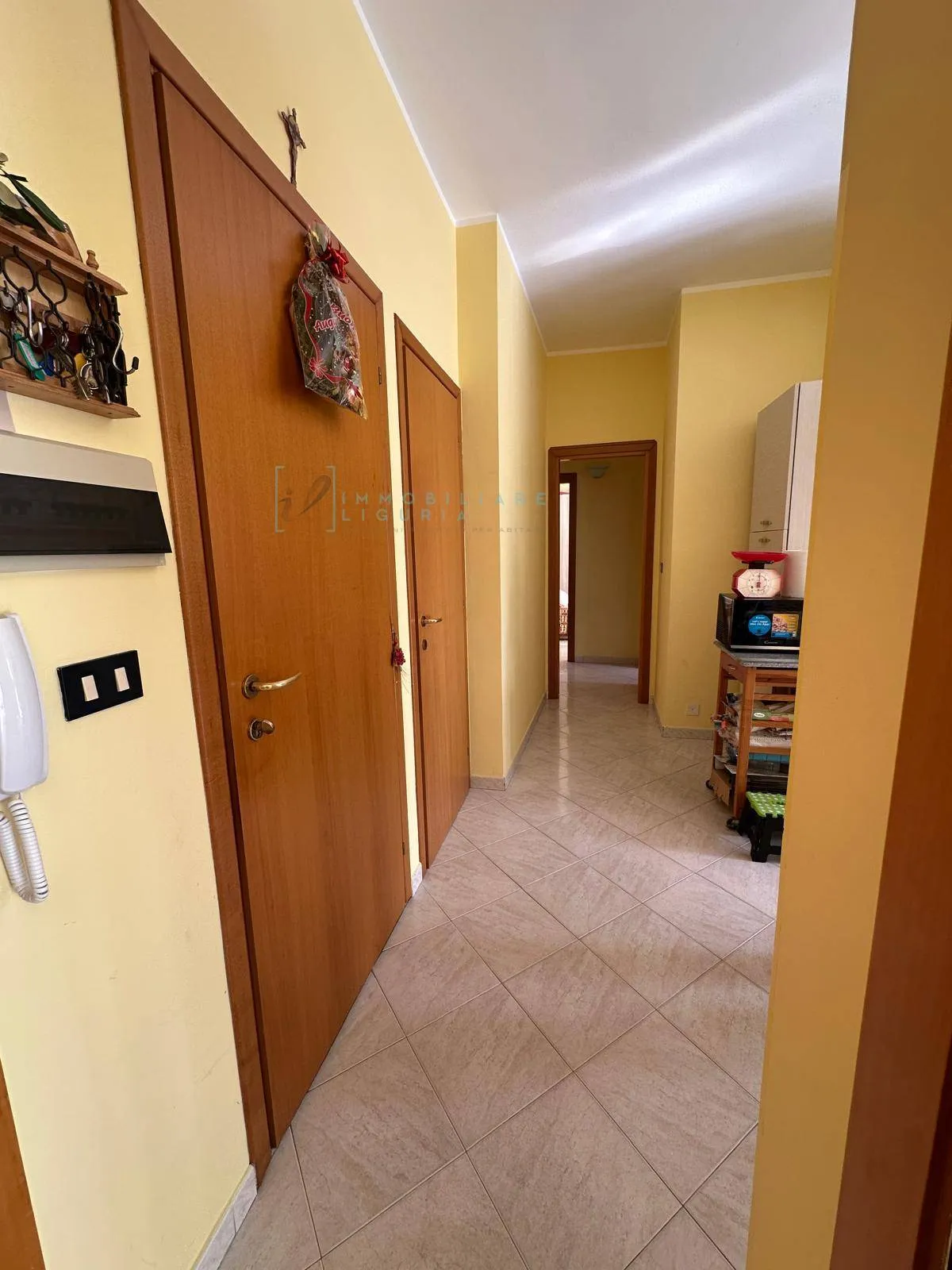 Appartamento in vendita ad Albenga - foto 4
