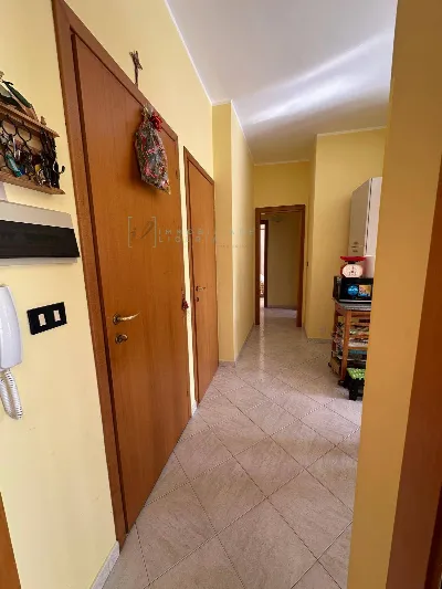Appartamento in vendita a Albenga - foto 4