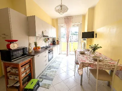 Appartamento in vendita a Albenga - foto 5