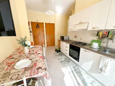 Appartamento in vendita a Albenga - foto 6