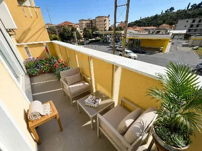 Appartamento in vendita a Albenga - foto 7