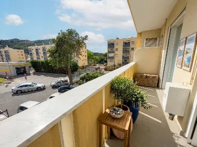 Appartamento in vendita a Albenga - foto 8