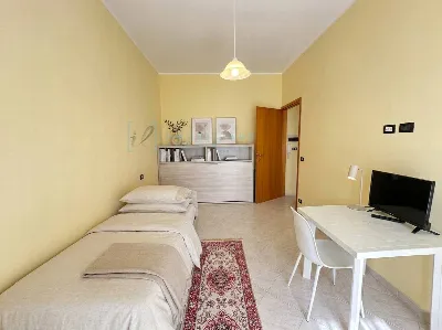 Appartamento in vendita a Albenga - foto 9