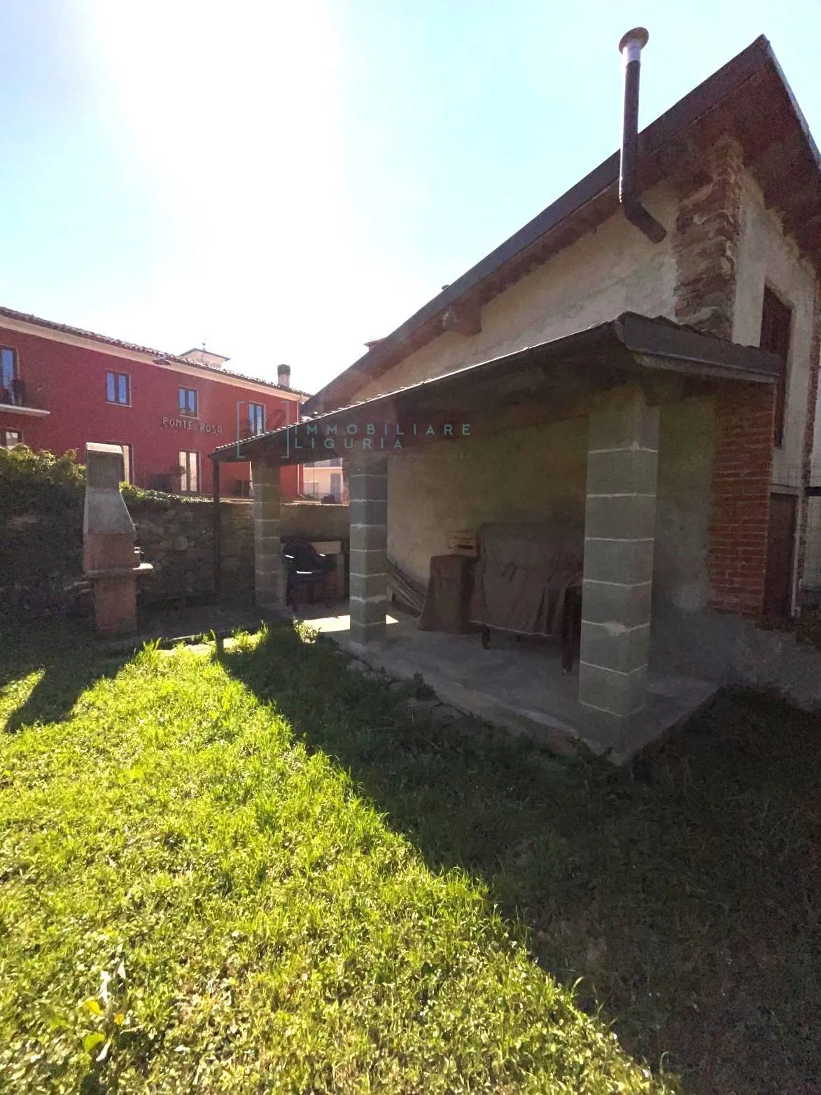 Appartamento in vendita a Garessio - foto 2