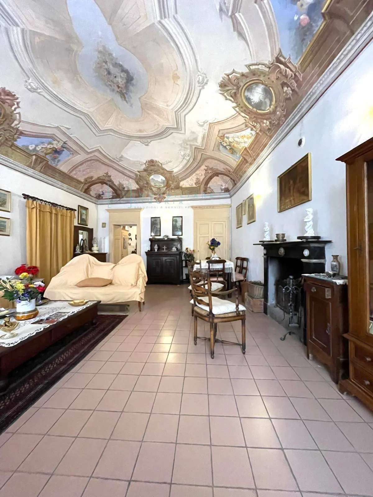 Appartamento in vendita a Garessio - foto 3