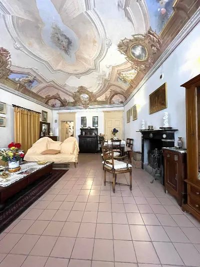 Appartamento in vendita a Garessio - foto 3