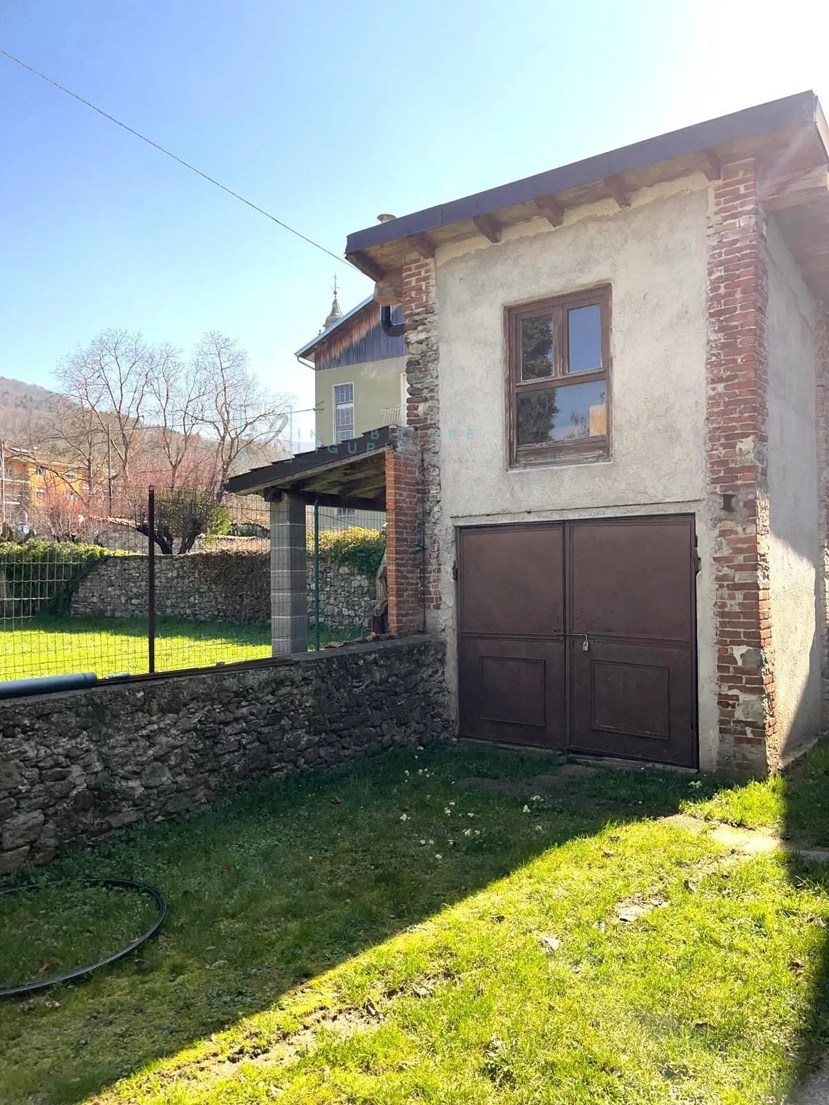Appartamento in vendita a Garessio - foto 4