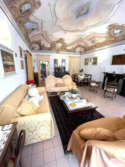 Appartamento in vendita a Garessio - foto 5
