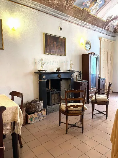 Appartamento in vendita a Garessio - foto 6