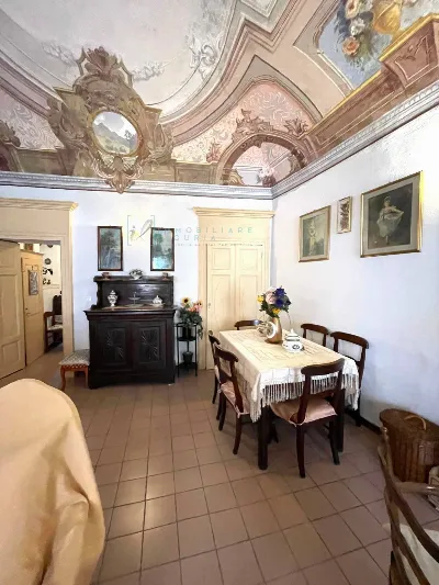 Appartamento in vendita a Garessio - foto 7