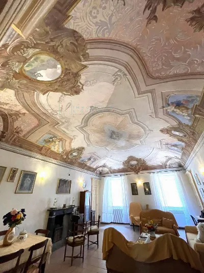 Appartamento in vendita a Garessio - foto 8