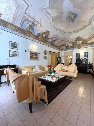 Appartamento in vendita a Garessio - foto 9