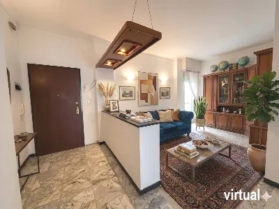 Appartamento in vendita a Albenga - foto 1