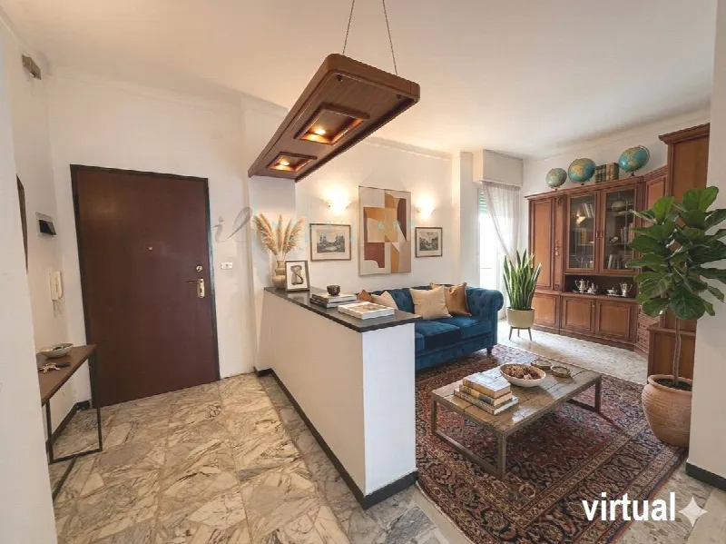 Appartamento in vendita ad Albenga - foto 1