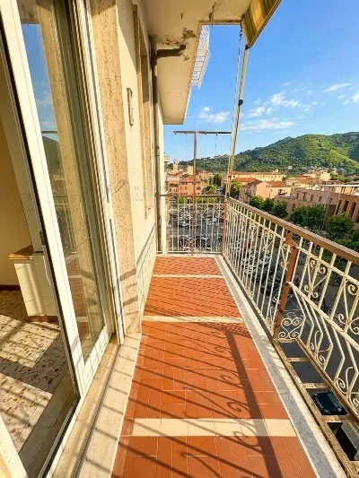 Appartamento in vendita a Albenga - foto 10