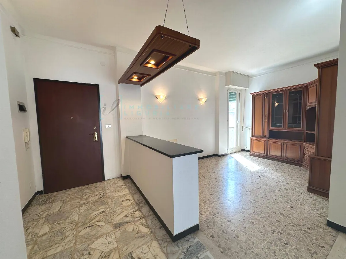 Appartamento in vendita ad Albenga - foto 2