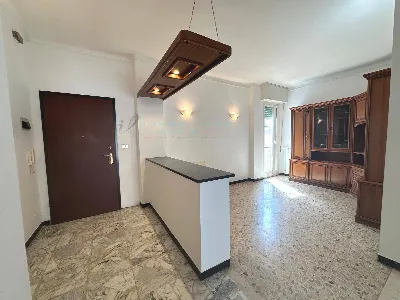 Appartamento in vendita a Albenga - foto 2