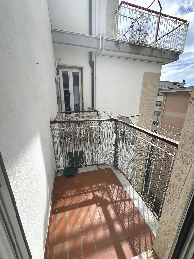 Appartamento in vendita a Albenga - foto 4
