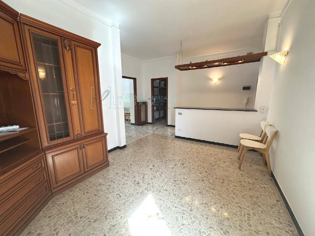 Appartamento in vendita ad Albenga - foto 5