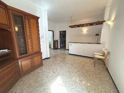 Appartamento in vendita a Albenga - foto 5