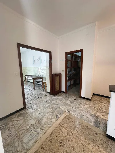 Appartamento in vendita a Albenga - foto 6