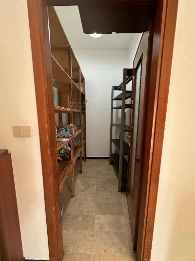 Appartamento in vendita a Albenga - foto 7