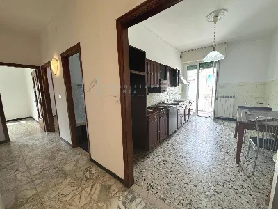 Appartamento in vendita a Albenga - foto 8