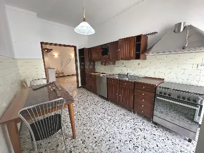Appartamento in vendita a Albenga - foto 9