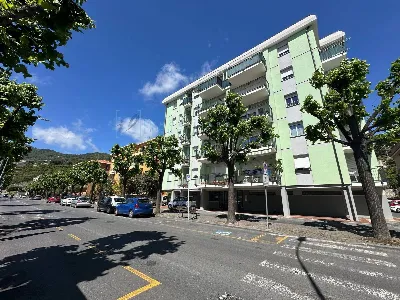 Appartamento in vendita a Albenga - foto 1