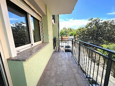 Appartamento in vendita a Albenga - foto 10