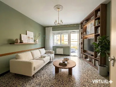 Appartamento in vendita a Albenga - foto 2