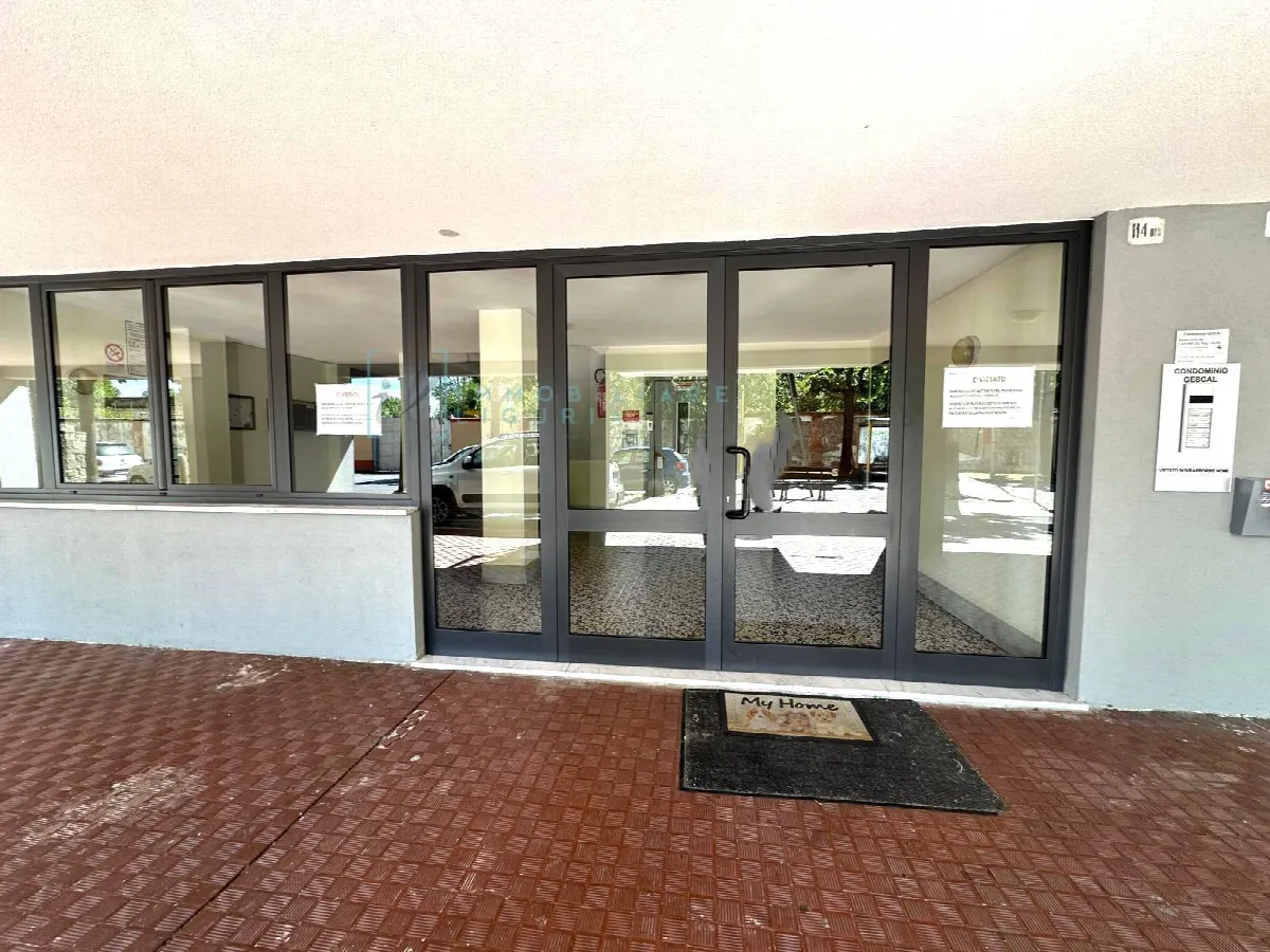 Appartamento in vendita ad Albenga - foto 4