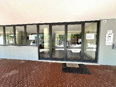 Appartamento in vendita a Albenga - foto 4