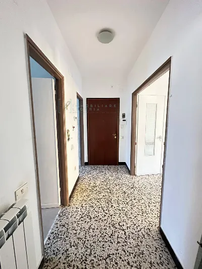Appartamento in vendita a Albenga - foto 5