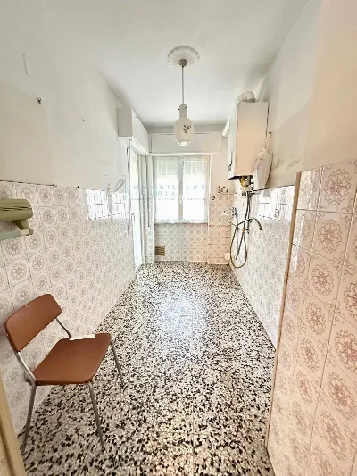 Appartamento in vendita a Albenga - foto 6