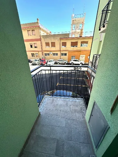 Appartamento in vendita a Albenga - foto 7