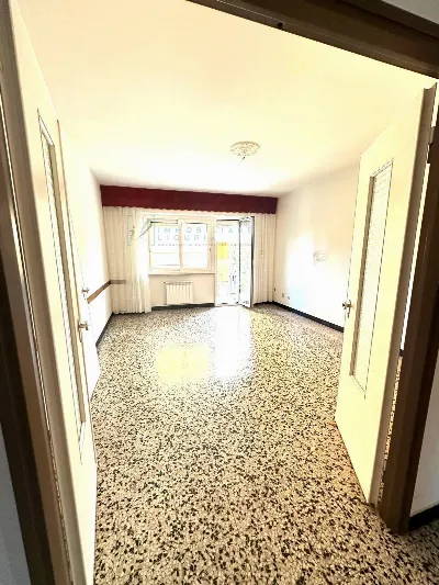 Appartamento in vendita a Albenga - foto 8