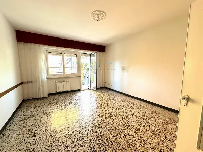 Appartamento in vendita a Albenga - foto 9