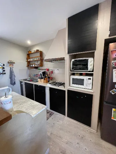 Appartamento in vendita a Cesio - foto 10