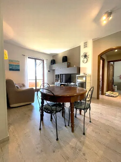 Appartamento in vendita a Cesio - foto 2