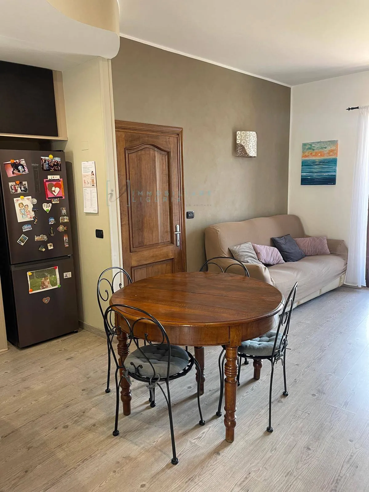 Appartamento in vendita a Cesio - foto 4