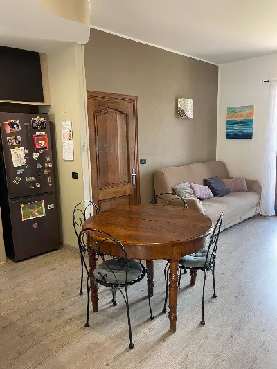 Appartamento in vendita a Cesio - foto 4