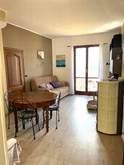 Appartamento in vendita a Cesio - foto 6